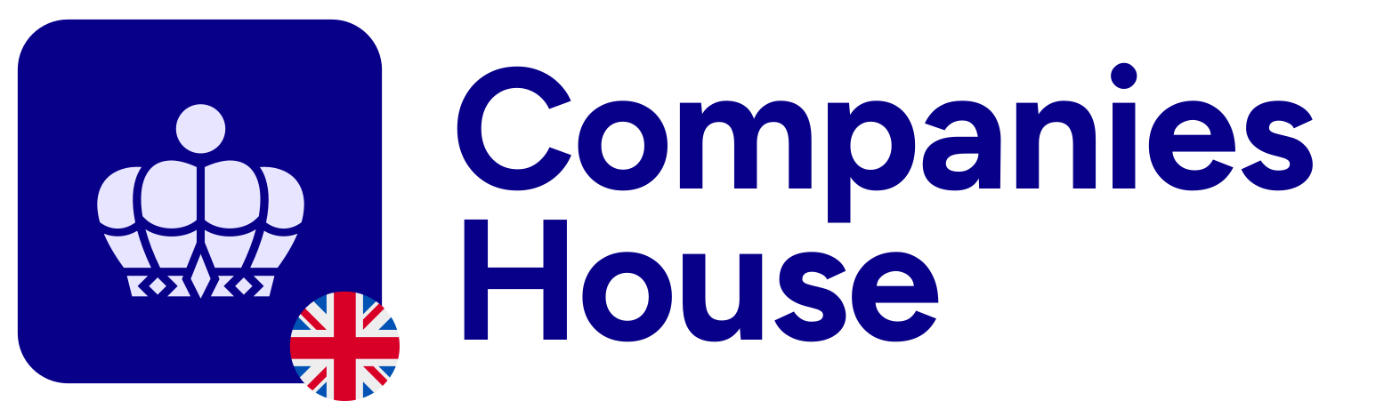 Companies House LookUp